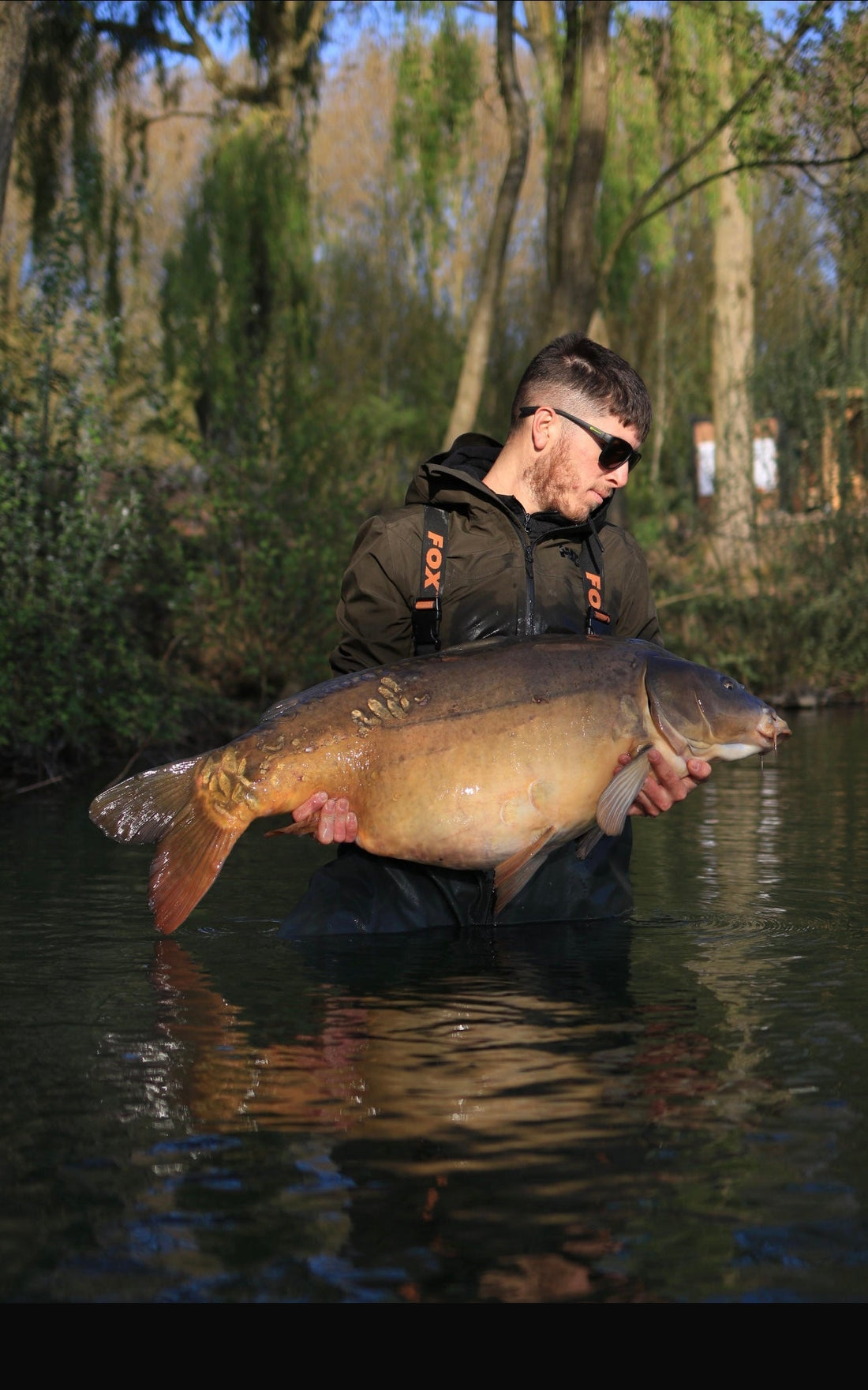 Top Catch #11 - Haydn