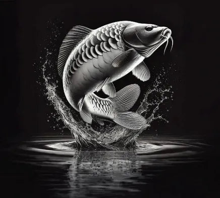 Shellfish Twist
